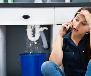 About Plumbers Pros West Monroe, NY